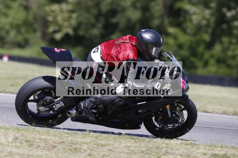 /16 16.05.2025 PROMAX ADR/Gruppe gruen/90